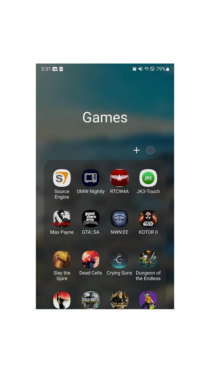Captura de pantalla