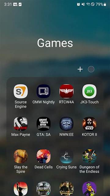 Captura de pantalla