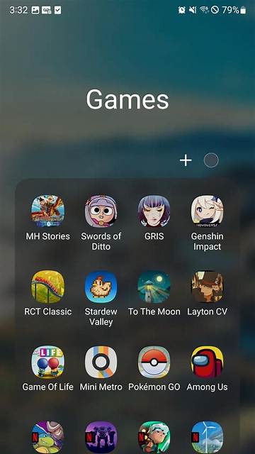 Captura de pantalla