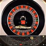 36t bet lightning roulette