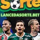 lancedasorte